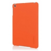 Чехол Incipio для iPad mini Feather Sunkissed оранжевый (IPAD-301)