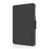 Чехол Incipio для iPad mini Lexington Charcoal серый/светло-серый (IPAD-307)