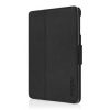 Чехол Incipio для iPad mini Lexington Obsidian черный (IPAD-316)