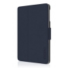 Чехол Incipio для iPad mini Lexington Slate синий/темно-серый (IPAD-308)