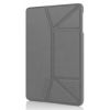 Чехол Incipio для iPad mini LGND Charcoal серый (IPAD-313)