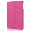 Чехол Incipio для iPad mini LGND Cherry Blossom розовый (IPAD-312)