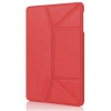 Чехол Incipio для iPad mini LGND Scarlet красный (IPAD-311)