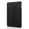 Чехол Incipio для iPad mini LGND черный (IPAD-310)