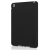 Чехол Incipio для iPad mini NGP Obsidian черный (IPAD-302)