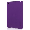 Чехол Incipio для iPad mini NGP Translucent Indigo фиолетовый (IPAD-305)