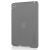 Чехол Incipio для iPad mini NGP Translucent Mercury серый (IPAD-303)