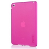 Чехол Incipio для iPad mini NGP Translucent Orchid розовый (IPAD-304)