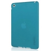 Чехол Incipio для iPad mini NGP Translucent turquoise (IPAD-315)
