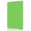 Чехол Incipio для iPad mini Smart Feather Lime (IPAD-321)