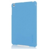 Чехол Incipio для iPad mini Smart Feather голубой (IPAD-320)