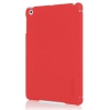 Чехол Incipio для iPad mini Smart Feather красный (IPAD-323)