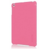 Чехол Incipio для iPad mini Smart Feather розовый (IPAD-322)