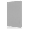 Чехол Incipio для iPad mini Smart Feather серый (IPAD-319)