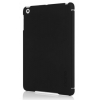 Чехол Incipio для iPad mini Smart Feather черный (IPAD-318)