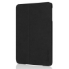 Чехол Incipio для iPad mini Teknical Folio черный (IPAD-317)