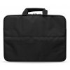 Сумка для ноутбука 15.6" Belkin Plus Черный Полиэстер (F7P042VFC00)