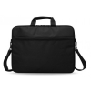 Сумка для ноутбука 15.6" Belkin Черный Полиэстер (F7P044VFC00)