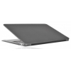 Чехол для ноутбука 11" Incipio MacBookAir Feather matte iridescent gunmetal (IM-236)