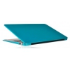 Чехол для ноутбука 11" Incipio MacBookAir Feather matte iridescent Teal (IM-233)