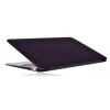 Чехол для ноутбука 11" Incipio MacBookAir Feather matte iridescent Пурпурный (IM-232)