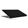 Чехол для ноутбука 11" Incipio MacBookAir Feather Черный (IM-231)