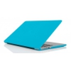 Чехол для ноутбука 13" Incipio MacBook Pro Retina Feather Синий (IM-289)