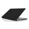 Чехол для ноутбука 13" Incipio MacBook Pro Retina Feather Черный (IM-287)