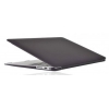Чехол для ноутбука 13" Incipio MacBookAir Feather matte iridescent Пурпурный (IM-242)