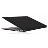 Чехол для ноутбука 13" Incipio MacBookAir Feather Черный (IM-241)