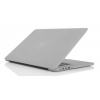 Чехол для ноутбука 15" Incipio MacBook Pro Retina Feather Frost (IM-286)