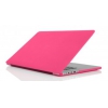 Чехол для ноутбука 15" Incipio MacBook Pro Retina Feather Розовый (IM-281)