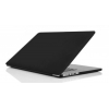 Чехол для ноутбука 15" Incipio MacBook Pro Retina Feather Черный (IM-280)