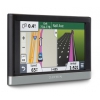 Навигатор Автомобильный GPS Garmin Nuvi 2597LMT 5" 480x272 8Gb microSD Bluetooth черный Garmin (010-01123-36)