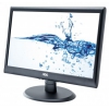 Монитор AOC 21.5" E2250Swda/01 черный TN+film LED 5ms 16:9 DVI M/M матовая 250cd 1920x1080 D-Sub FHD 3.28кг