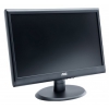 Монитор AOC 21.5" E2250Swnk/01 Glossy-Black TN LED 5ms 16:9 20M:1 200cd