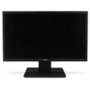 Монитор Acer 24" V246HLbd черный TN LED 5ms 16:9 DVI матовая 250cd 170гр/160гр 1920x1080 D-Sub FHD 3.9кг (UM.FV6EE.002)