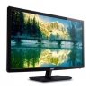 Монитор Acer 27" V276HLbd черный WVA LED 6ms 16:9 DVI матовая 300cd 178гр/178гр 1920x1080 D-Sub FHD (UM.HV6EE.014)