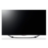 Телевизор LED LG 42" 42LA690V Cinema Screen Titan FULL HD 3D 400Hz WiFi DVB-T2/C/S2 (RUS) Smart TV, рамка 1мм,Skype ready, Voice, очки 4шт