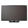 Телевизор Плазменный LG 60" 60PN651T Black FULL HD 600Hz DVB-T2/C/S2 (RUS)