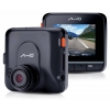 Видеорегистратор Mio MiVue 338P черный 720x1280 720p 120гр. STK3270 (DVR MIO MIVUE 338P HD)