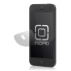 Защитная плёнка Incipio для iPhone 5 матовый (2pcs) (CL-478)
