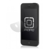 Защитная плёнка Incipio для iPhone 5 прозрачный (2pcs) (CL-477)