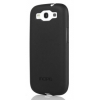 Чехол Incipio для Galaxy S III NGP черный (SA-292)