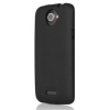 Чехол Incipio для HTC One X NGP черный (HT-266)