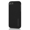 Чехол Incipio для iPhone 5 Dual PRO Obsidian Black (IPH-815)