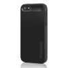 Чехол Incipio для iPhone 5 Dual PRO Shine Obsidian Black (IPH-879)