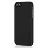 Чехол Incipio для iPhone 5 Feather Obsidian Black (IPH-805)