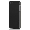 Чехол Incipio для iPhone 5 Feather Shine Shadow Chrome (IPH-918)