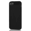 Чехол Incipio для iPhone 5 Frequency Obsidian Black (IPH-800)